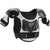 Black / Silver Black / Silver
