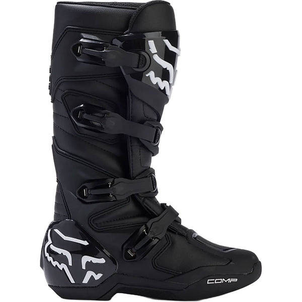 Fox Racing Comp Women's Off-Road Boots – OriginBoardshop - Skate