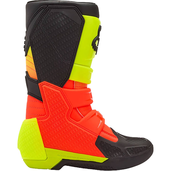 Fox Racing Comp Youth Off-Road Boots – OriginBoardshop - Skate