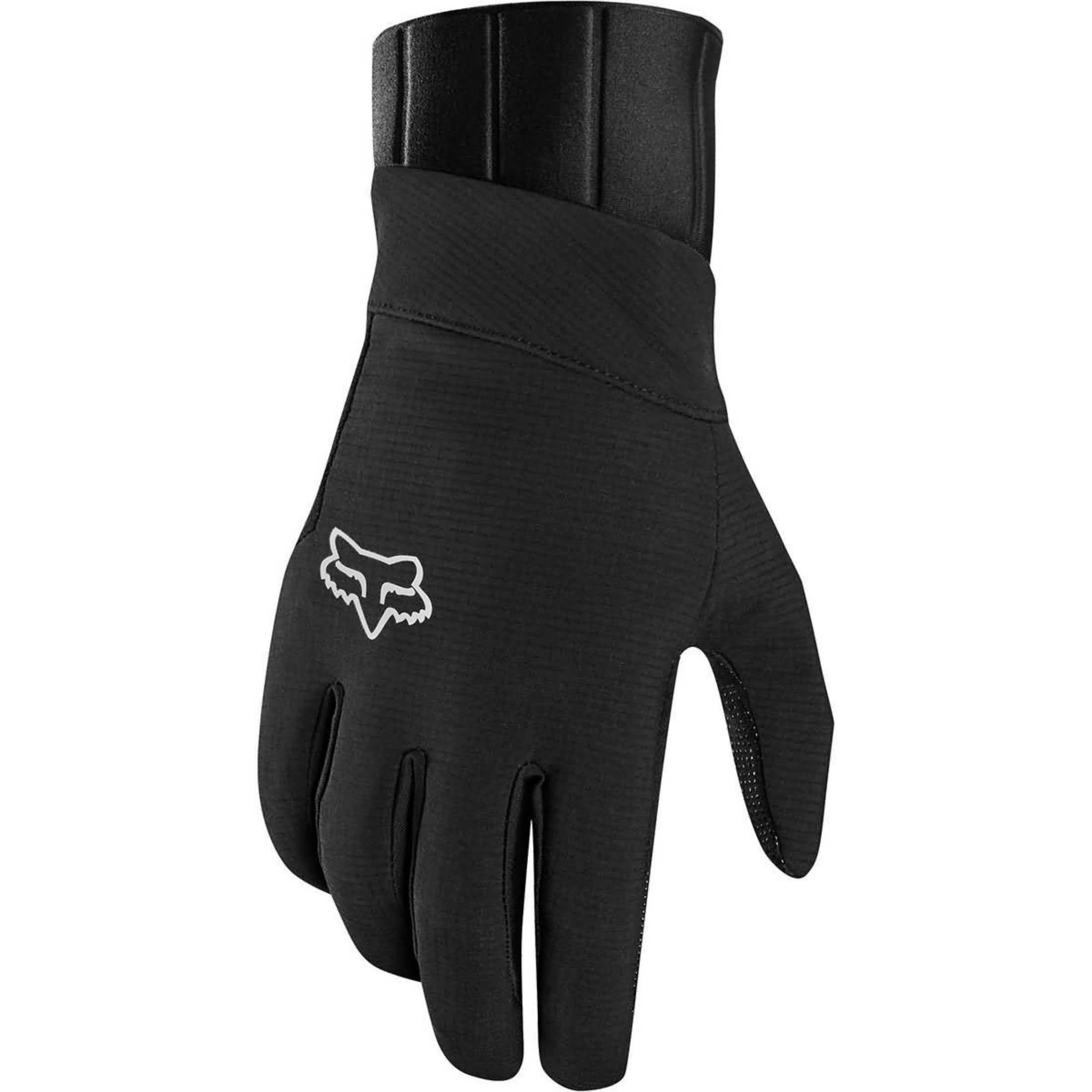 Fox Racing Defend Pro Fire Men's Off-Road Gloves-25426 Fox Racing Defend Pro Fire Men's Off-Road Gloves-25426
