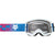 Blue / Pink Blue / Pink