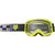 Grey / Yellow Grey / Yellow