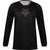 Black / Black Black / Black