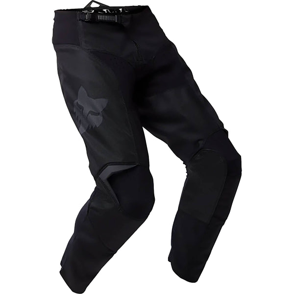 apparel-fox-racing-off-road-