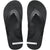 Black Black