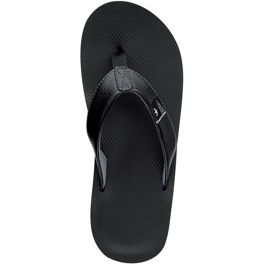 Freewaters The Dude Men's Sandal Footwear-FM-002 Freewaters The Dude Men's Sandal Footwear-FM-002