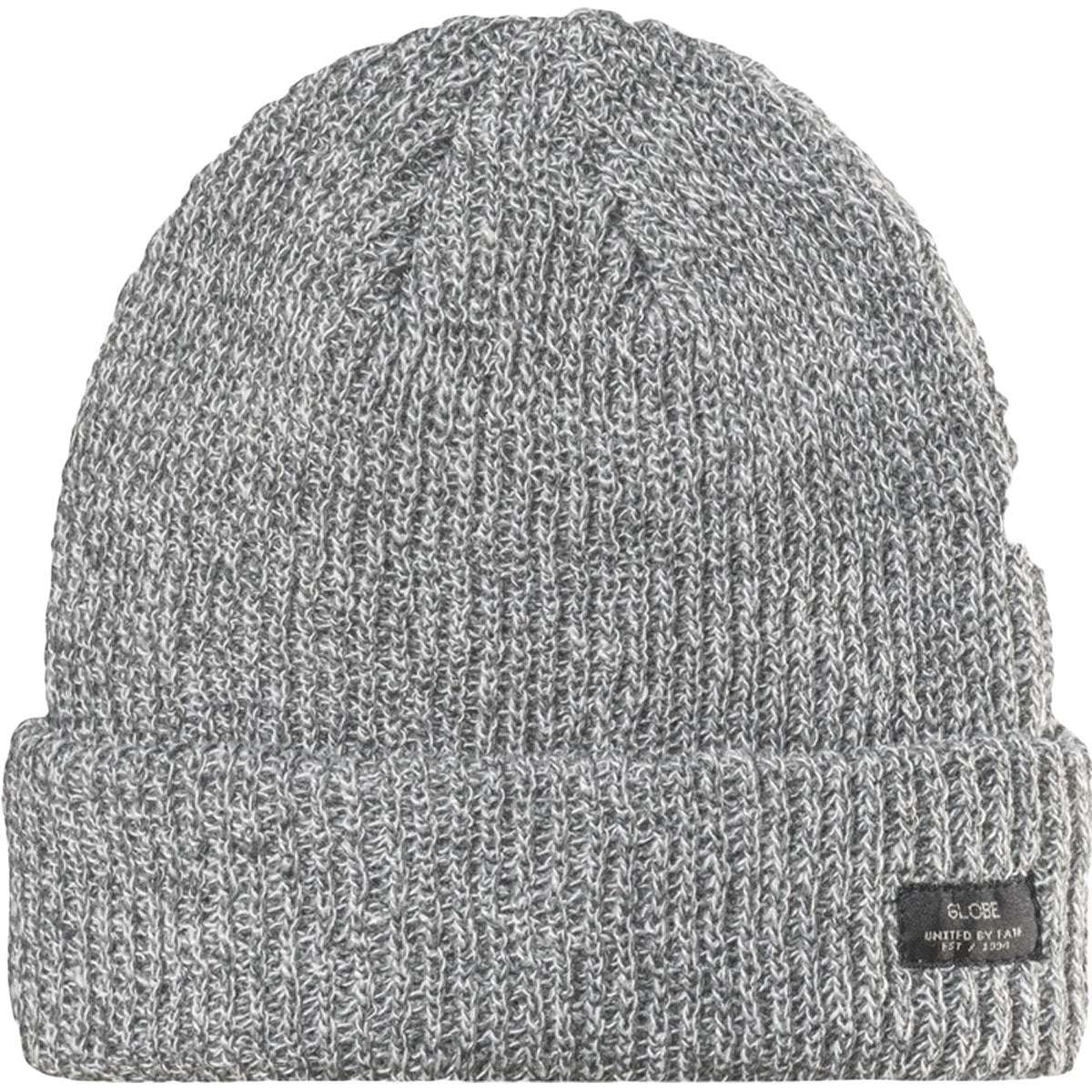 Globe Ryley Men's Beanie Hats-GB71339009 Globe Ryley Men's Beanie Hats-GB71339009