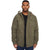 Ivy Dark Green Ivy Dark Green
