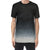 Grey Marle Dip Dye Grey Marle Dip Dye