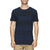 Space Dye Navy Space Dye Navy