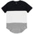 Black / White Black / White