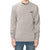 Moonrock Moonrock