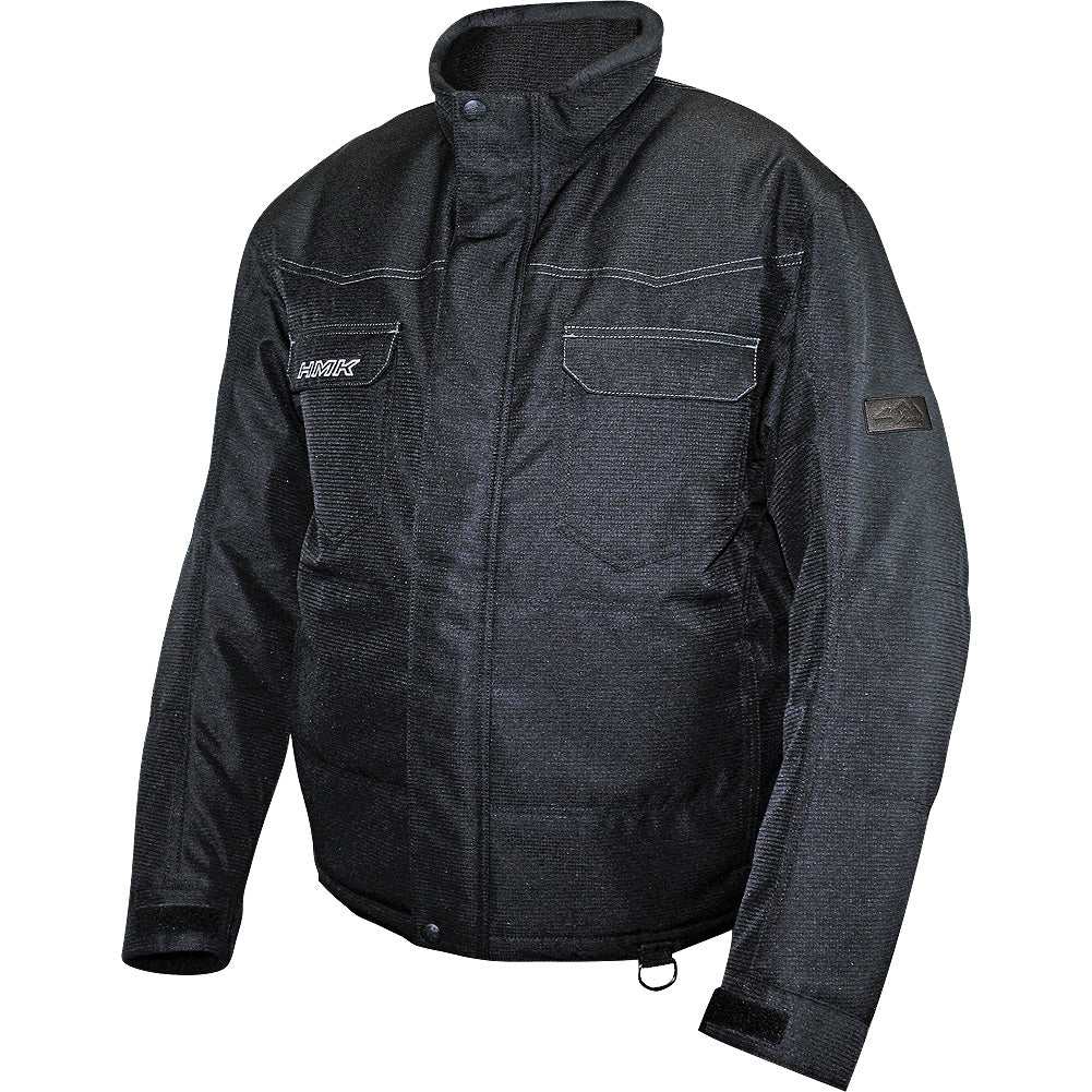 HMK Superior Men's Snow Jackets-460-1100S HMK Superior Men's Snow Jackets-460-1100S