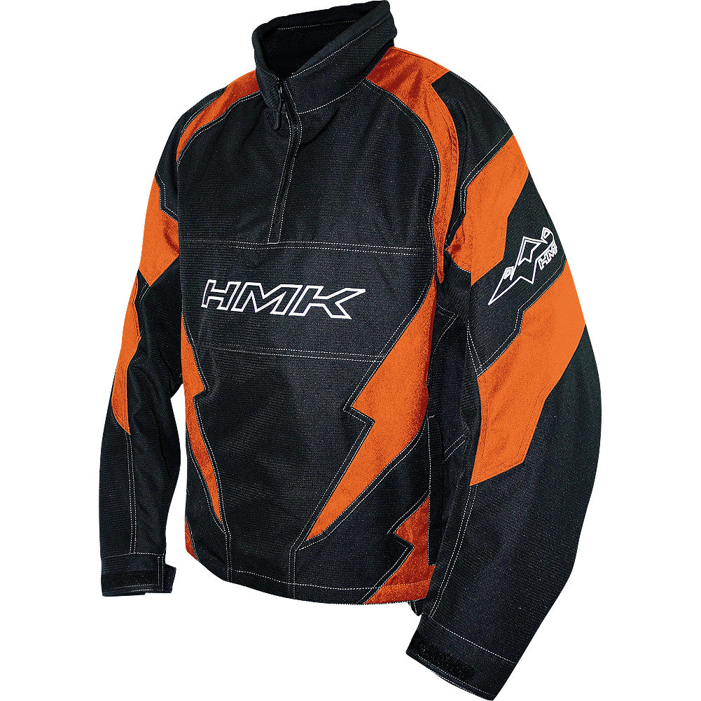 HMK Throttle Men's Snow Jackets-460-1150S HMK Throttle Men's Snow Jackets-460-1150S