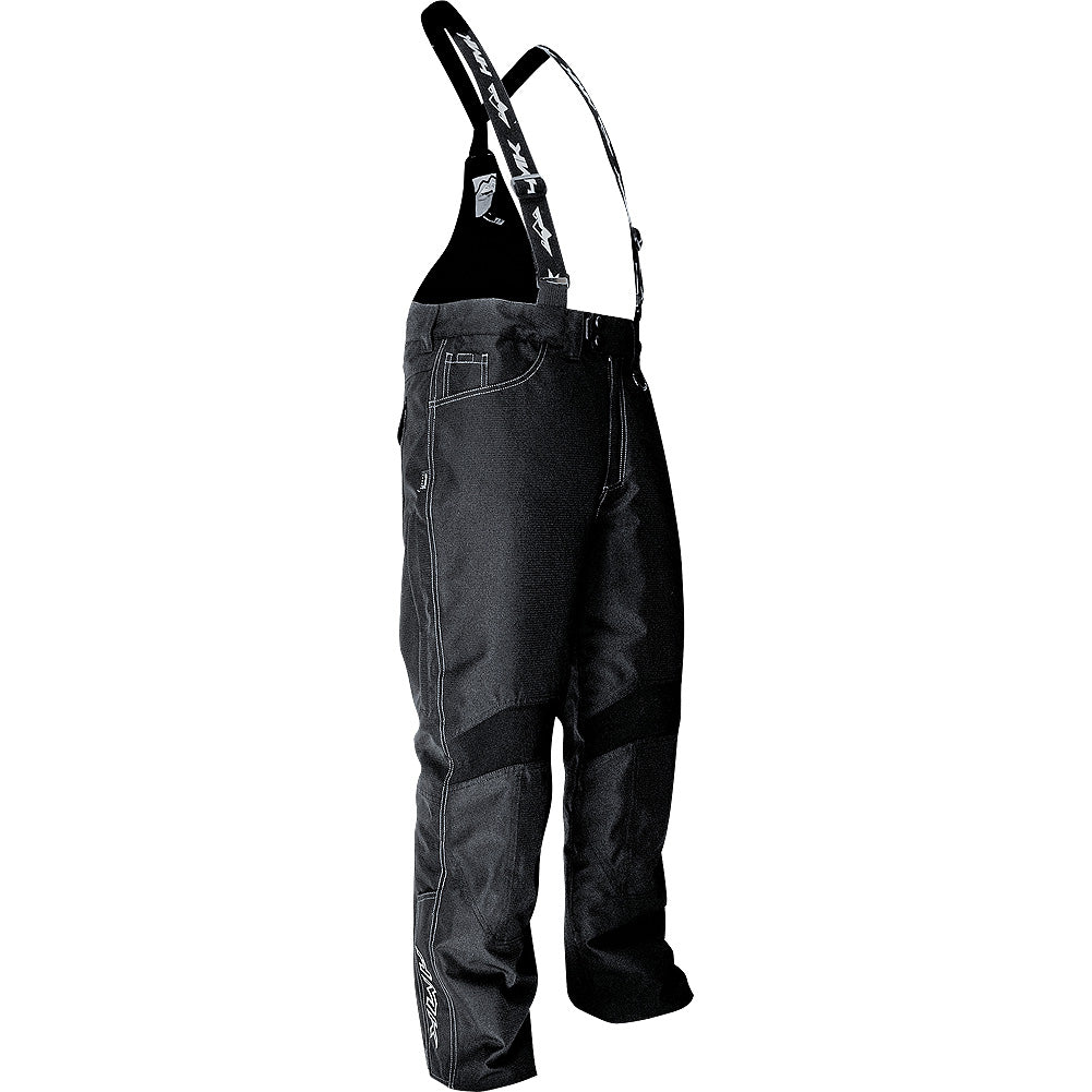 HMK Superior Men's Cruiser Bibs-460-1140M HMK Superior Men's Cruiser Bibs-460-1140M
