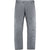Grey Grey