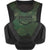 Green Camo Green Camo