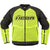 Hi-Viz Hi-Viz
