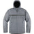 Grey Grey