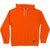 Orange Orange