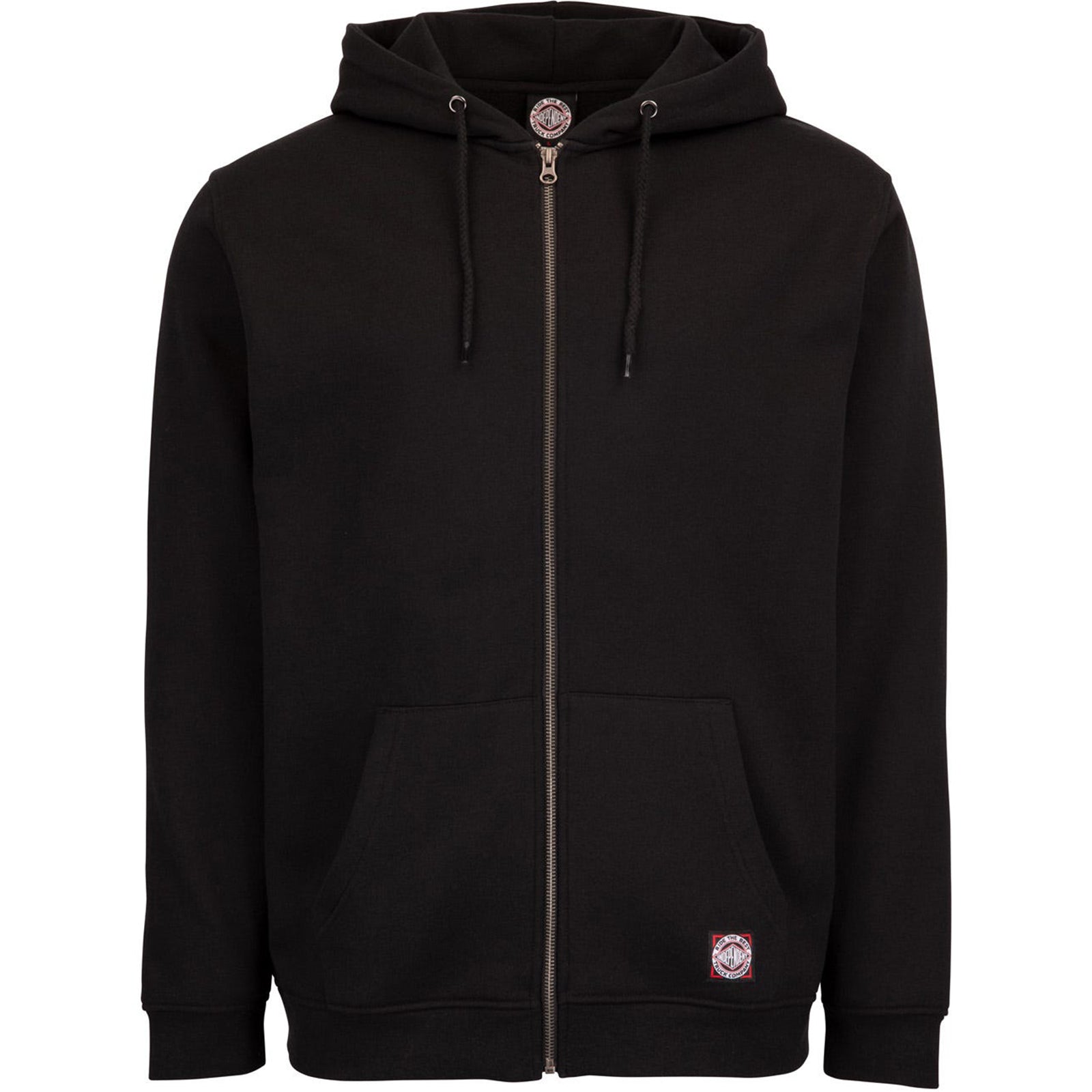 Independent Turn and Burn Men's Hoody Zip Sweatshirts-44252311 Independent Turn and Burn Men's Hoody Zip Sweatshirts-44252311