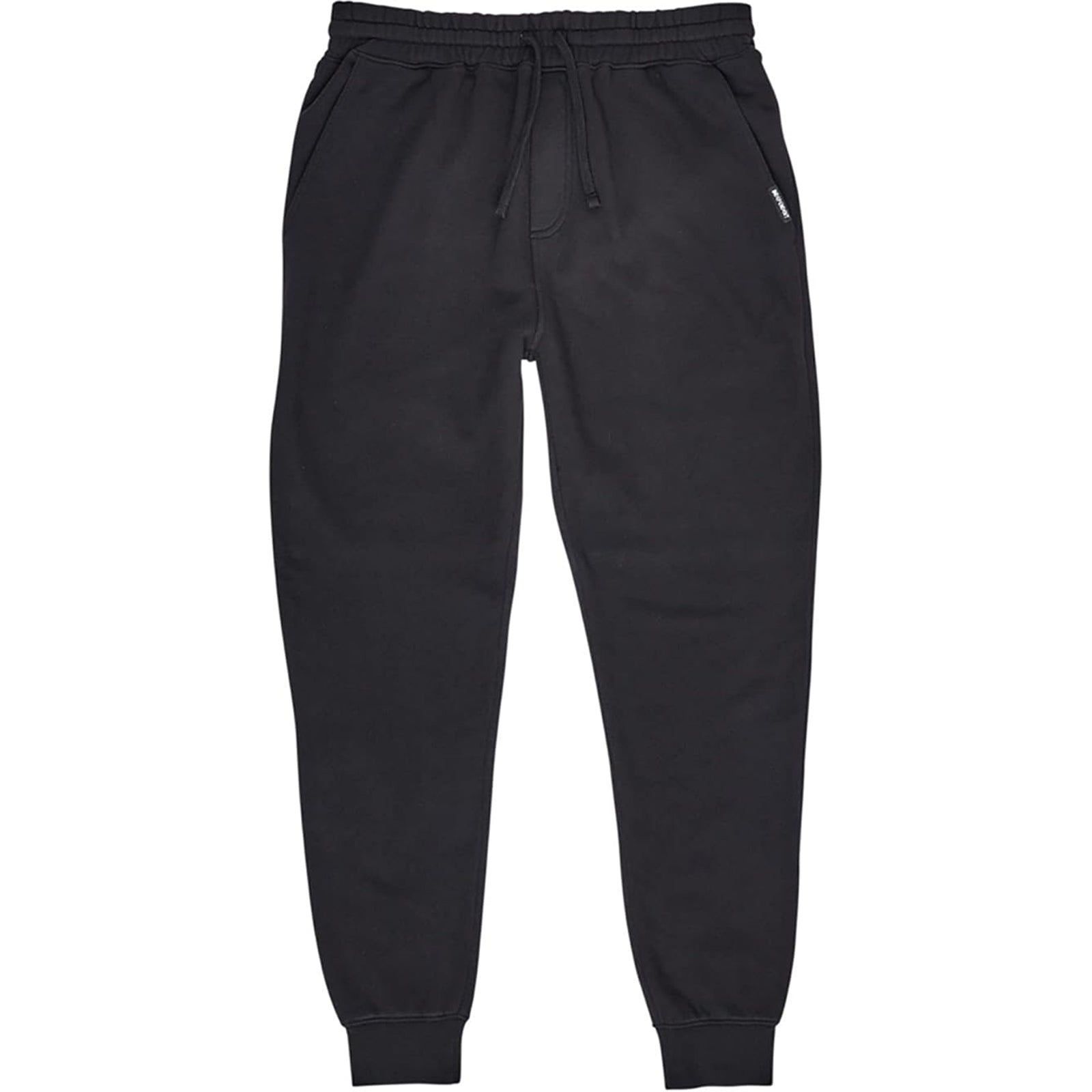 Independent B/C Groundwork Midweight Sweatpants Men's Pants-44642913 Independent B/C Groundwork Midweight Sweatpants Men's Pants-44642913