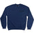 Navy Heather Navy Heather