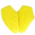 Yellow Yellow