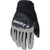 Black / Light Grey Black / Light Grey