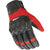 Red / Black Red / Black