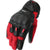 Black / Red Black / Red