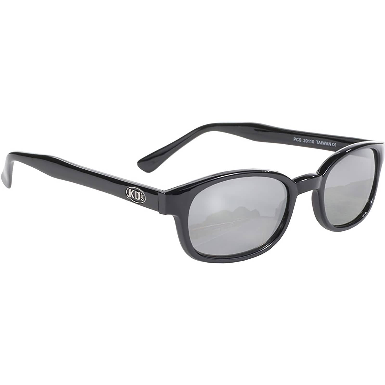 KD Original 20110 Youth Lifestyle Sunglasses-15-9040 KD Original 20110 Youth Lifestyle Sunglasses-15-9040