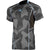 Camo Camo