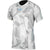 Light Gray Camo Light Gray Camo
