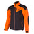 Orange Orange