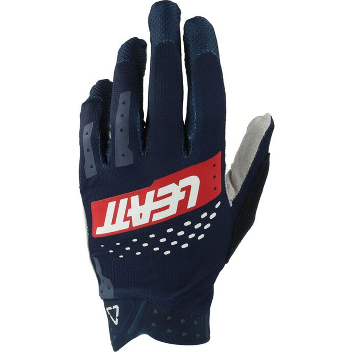 Leatt 2.0 X-Flow Adult MTB Gloves-6021080281 Leatt 2.0 X-Flow Adult MTB Gloves-6021080281