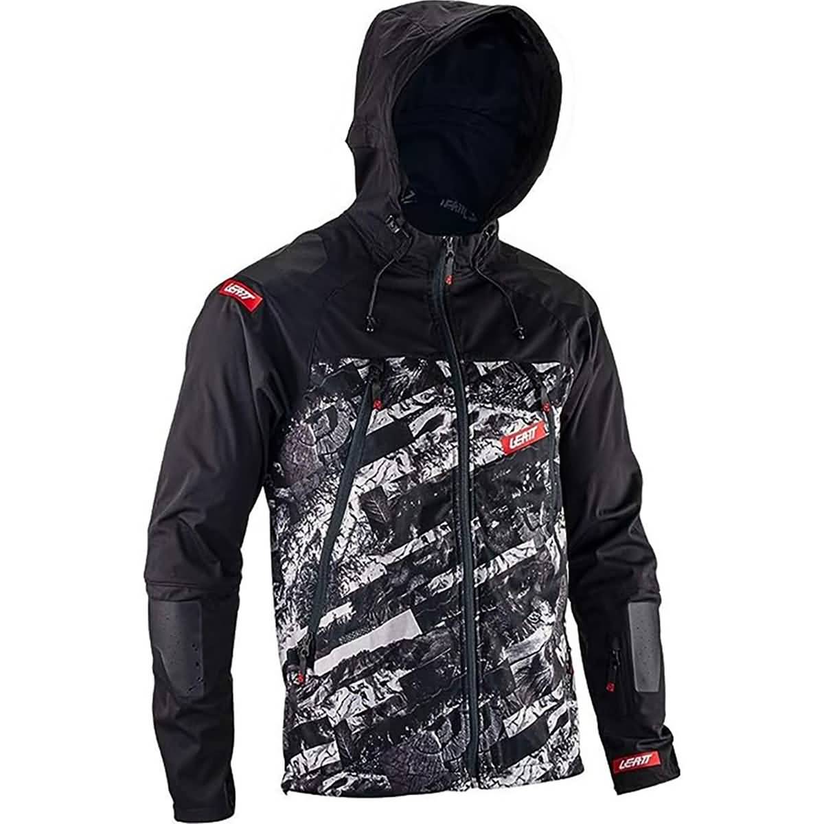 Leatt 2020 2.0 Men's MTB Jackets-5021100722 Leatt 2020 2.0 Men's MTB Jackets-5021100722