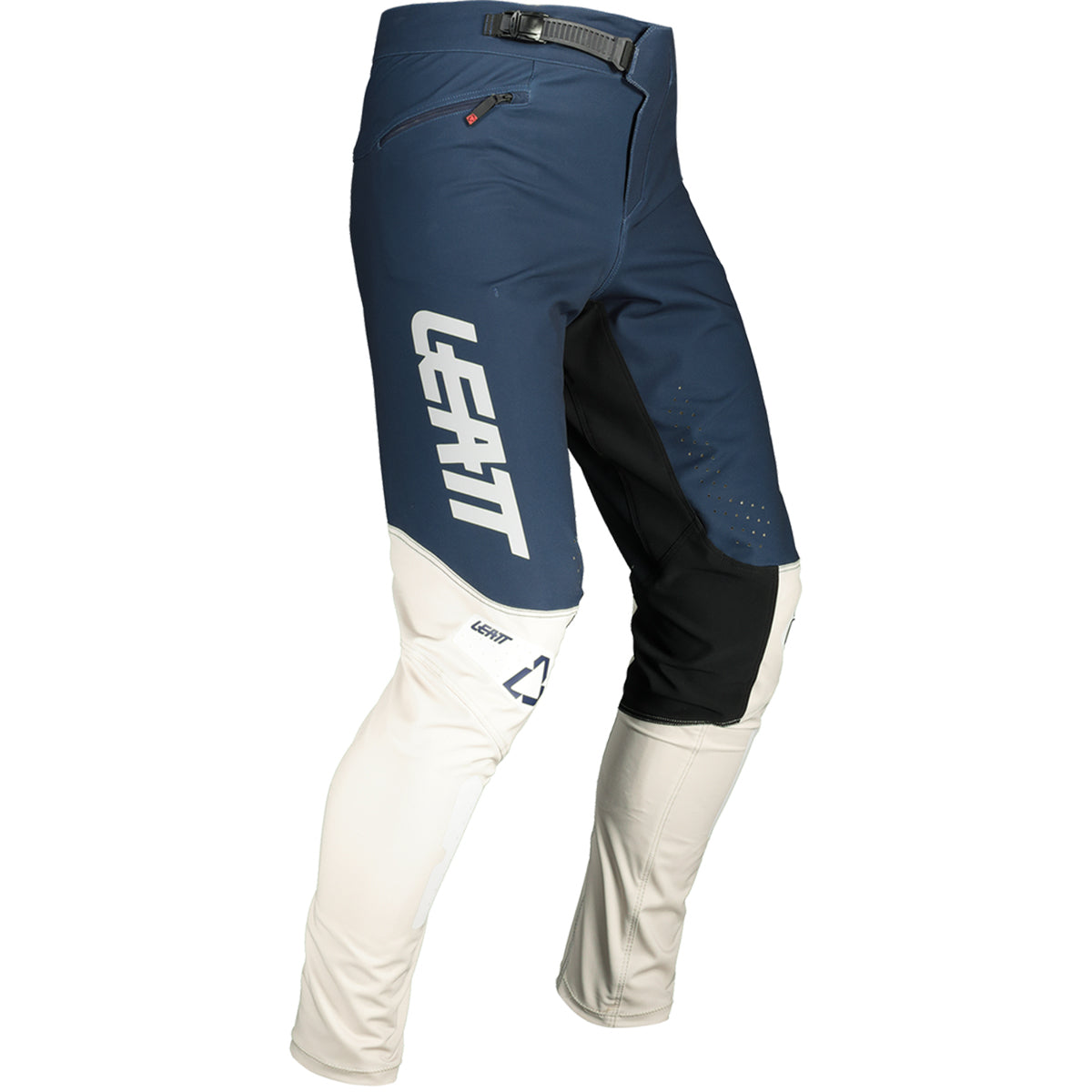 Leatt Gravity 4.0 V22 Youth MTB Pants-5022080770 Leatt Gravity 4.0 V22 Youth MTB Pants-5022080770