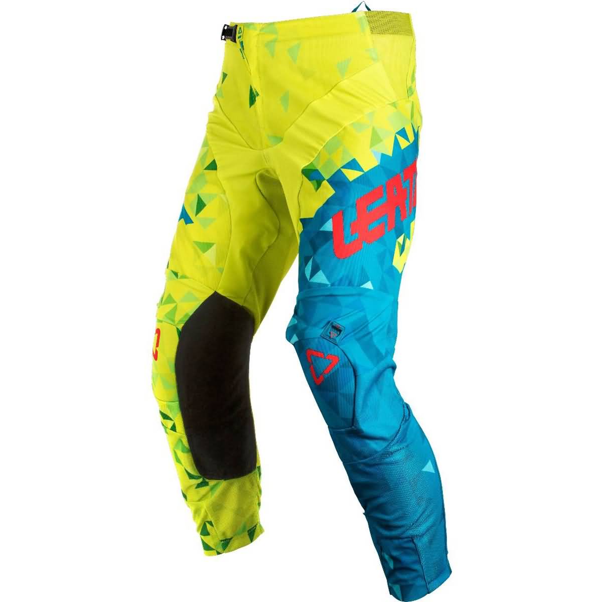 Leatt GPX 4.5 Adult Off-Road Pants-5018750581 Leatt GPX 4.5 Adult Off-Road Pants-5018750581