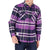 Plum Purple Plum Purple