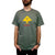 Olive Drab Olive Drab