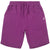 Purple Purple