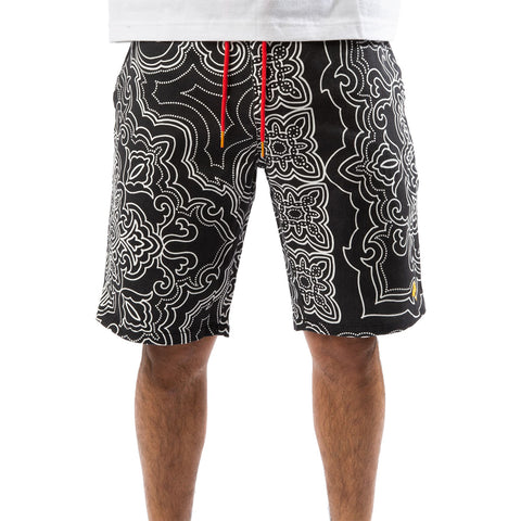 LRG Choppa It Up Men's Boardshort Shorts (New - Flash Sale)