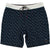 Navy Navy