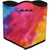 Tie Dye Tie Dye
