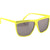 Yellow Yellow