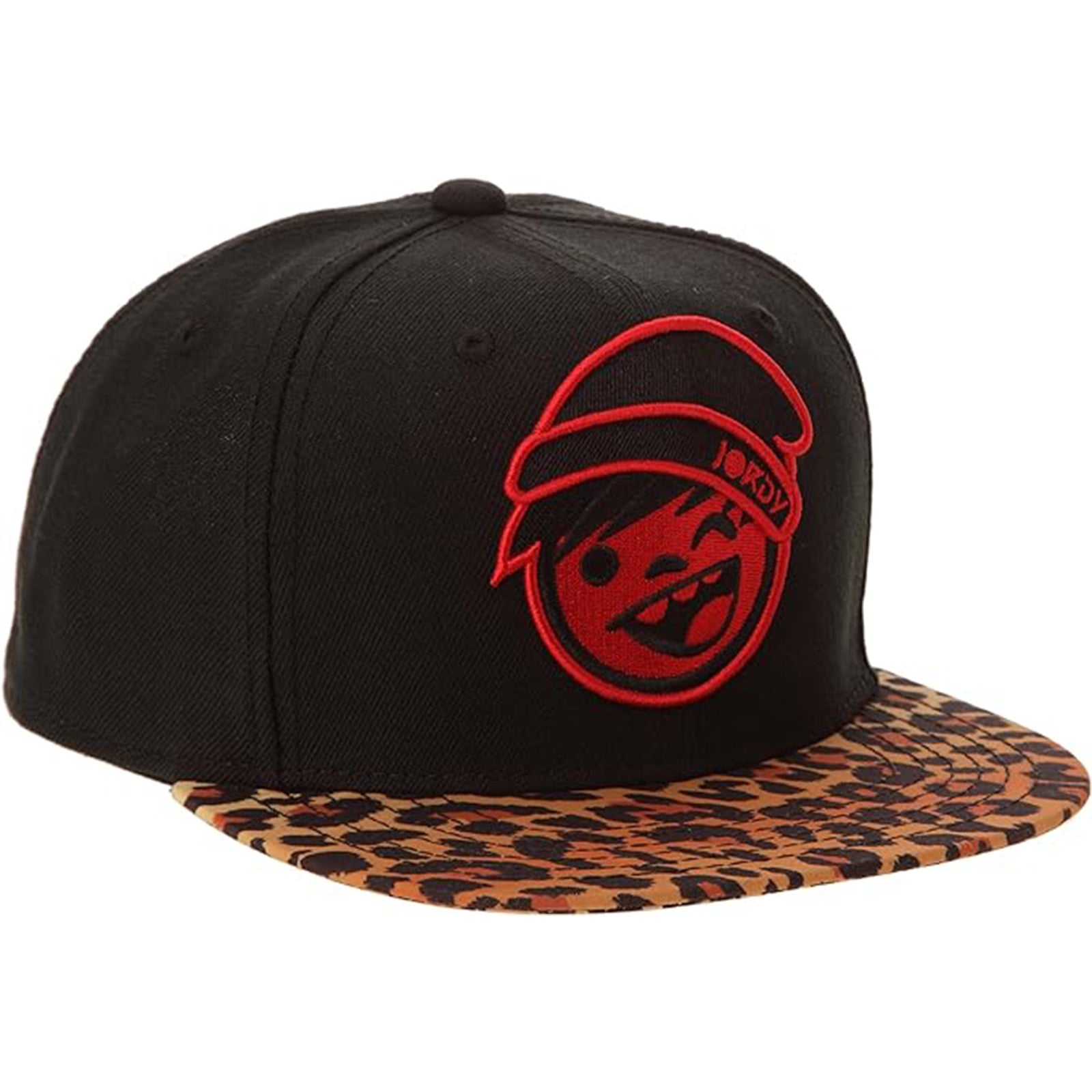 Neff Jordy Smith Pro Men's Snapback Adjustable Hats-SS14035 Neff Jordy Smith Pro Men's Snapback Adjustable Hats-SS14035