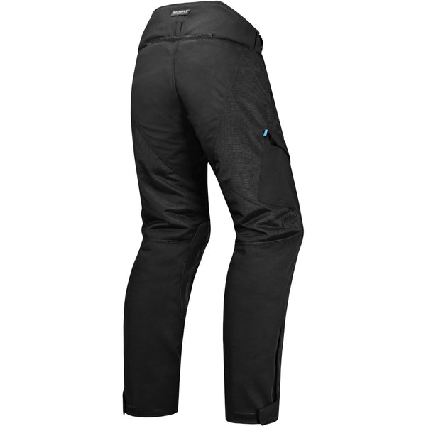 Noru Hakken Adventure Mesh Cruiser Pants – OriginBoardshop - Skate