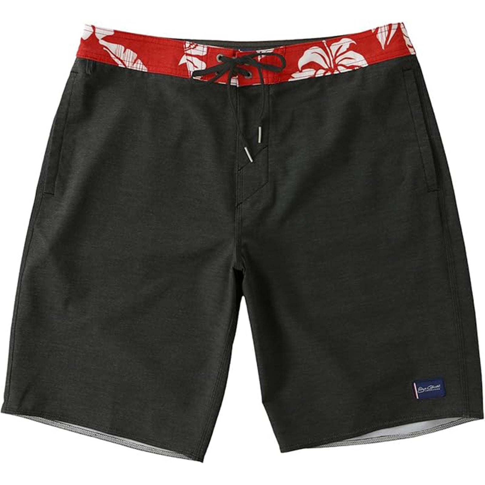 O'Neill Break Away Men's Boardshort Shorts-SU7706310 O'Neill Break Away Men's Boardshort Shorts-SU7706310