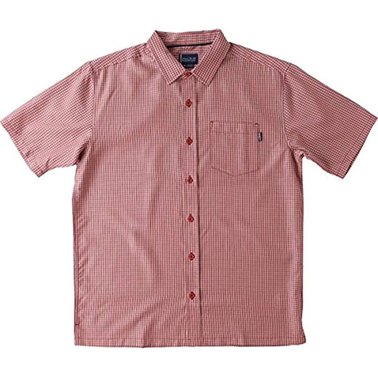 O'Neill Jack Surf Ford Men's Button Up Short-Sleeve Shirts-154704009 O'Neill Jack Surf Ford Men's Button Up Short-Sleeve Shirts-154704009